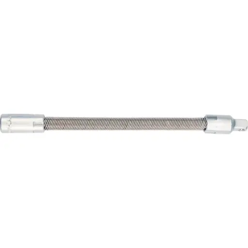 [291406] Prailgintojas lankstus 1/4"DR, 150 mm (291406, PRIDE)