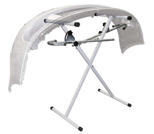 [052376] X-shaped bumper stand (052376, GYS)
