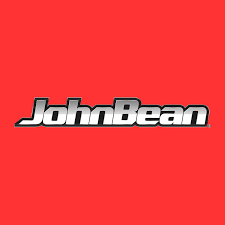 [4031587] Datubāzes atjauninājuma pakete riteņu regulēšanas stendam, PRO 42, John Bean (4031587, JOHN BEAN)