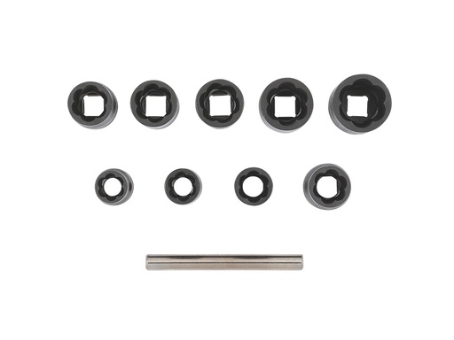 [300901-1] Galvutė pažeistiems varžtams 3/8 col. 10 mm (300901-1, SONIC)