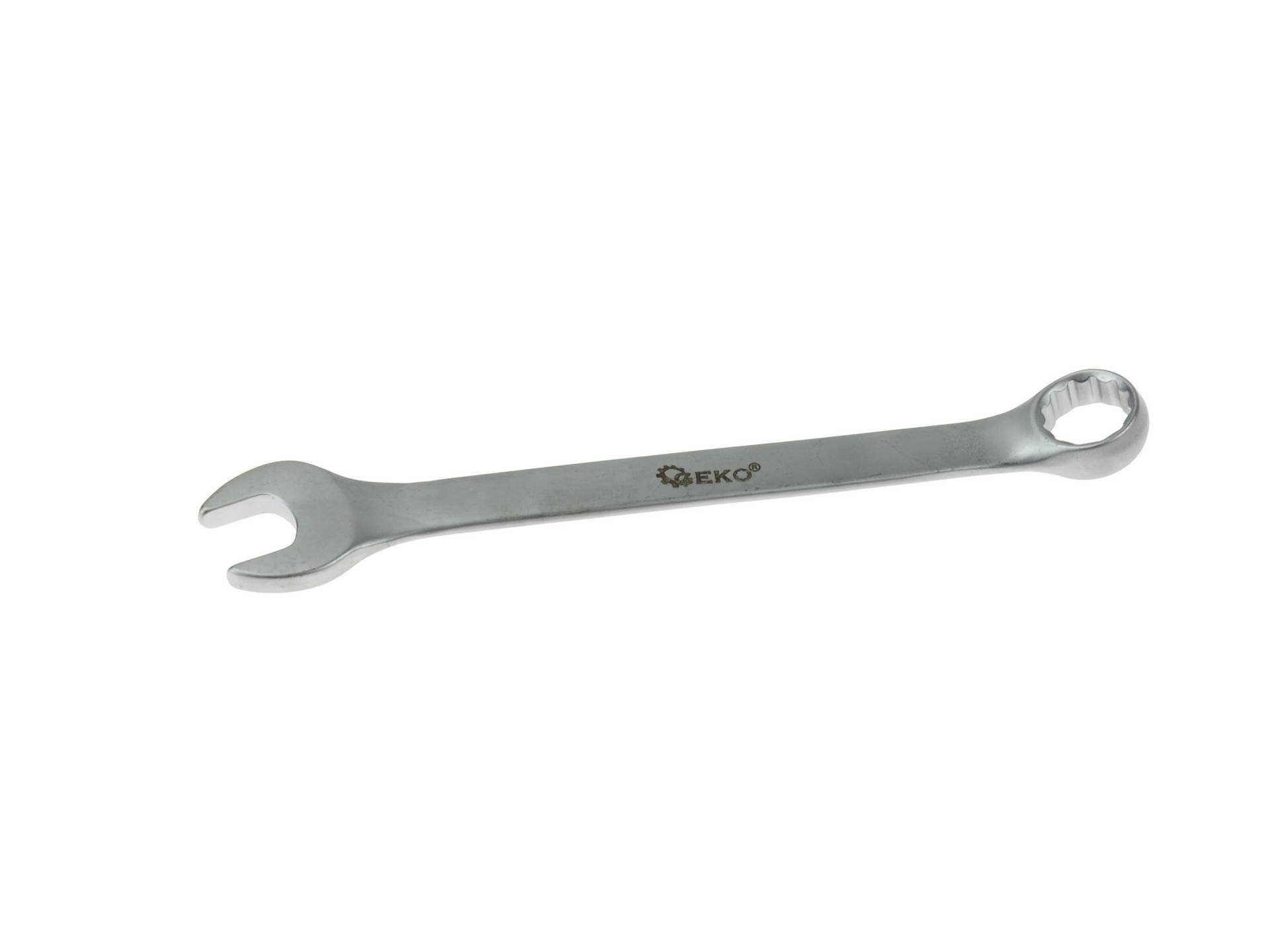 Raktas kombinuotas 7mm (31007, BALTWERK)
