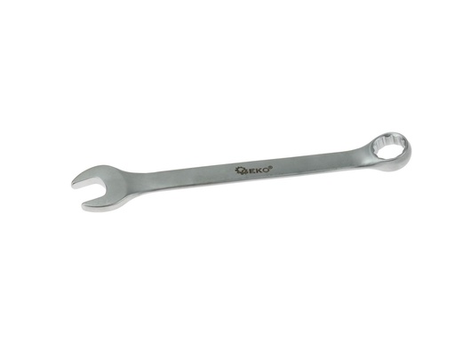 [31007] [31007] [31007] Raktas kombinuotas 7mm