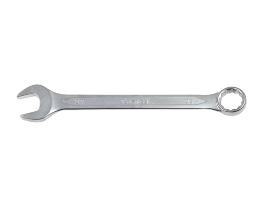 [31008] [31008] [31008] [31008] Raktas kombinuotas 8mm