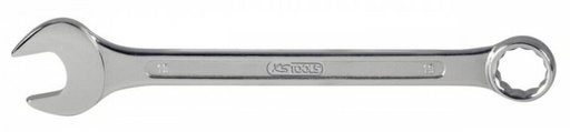 [31009] Raktas kombinuotas 9mm (31009, BALTWERK)