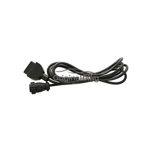 [3151/AP05] [3151/AP05] Jungtis diagnostinė TRIUMPH/VICTORY/OBD 3151/AP05 TEXA