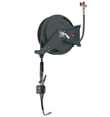 [317-15] [317-15] Coil for oil bottling, open type, 15m. 317-15 EUROLUBE [317-15]