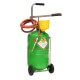 [32024_RAA] Manual oil filling device RAASM 32024 24L