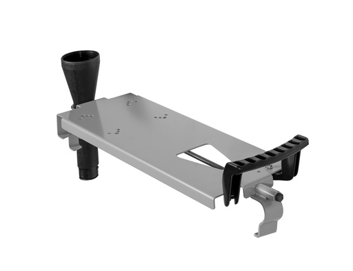 [3218018] [3218018] Pompos laikiklis prie statinės [3218018]