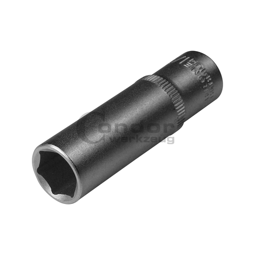 [32519] Smūginė galvutė 3/8 6 kampų 19mm [32519] []