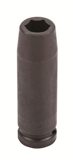 [3256310] Smūginė galvutė 3/8 ilga 10mm 