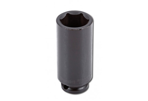 [3256317] Smūginė galvutė 3/8 ilga 17mm Sonic Equipment BV [3256317]