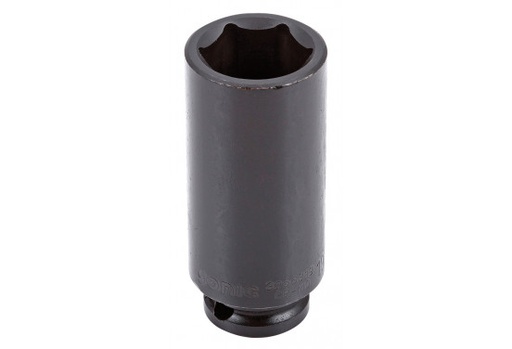 [3256319] Smūginė galvutė 3/8 ilga 19mm Sonic Equipment BV [3256319] 