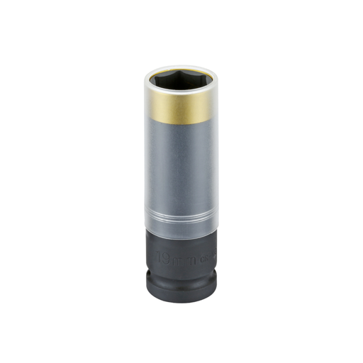 [3310719] Smūginė galvutė 1/2 19mm 3310719, Sonic Equipment 