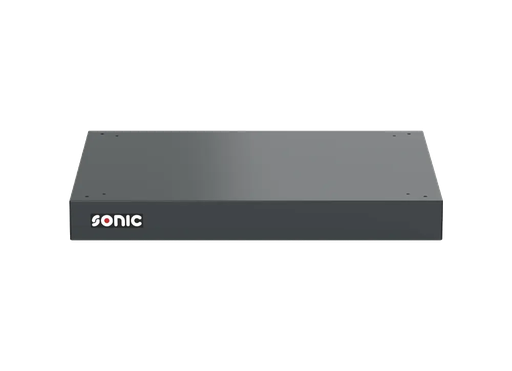 [5089006] MSS+ tilta bloks 890 mm (5089006, SONIC)