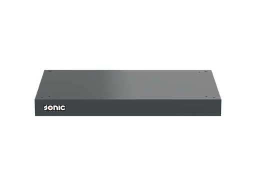 [5106001] MSS+ bridge unit 1060mm (5106001, SONIC)