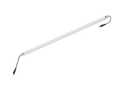 [5999201] MSS+ LED šviestuvas 600mm (5999201, SONIC)