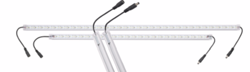[5999202] MSS+ LED šviestuvas 800mm (5999202, SONIC)