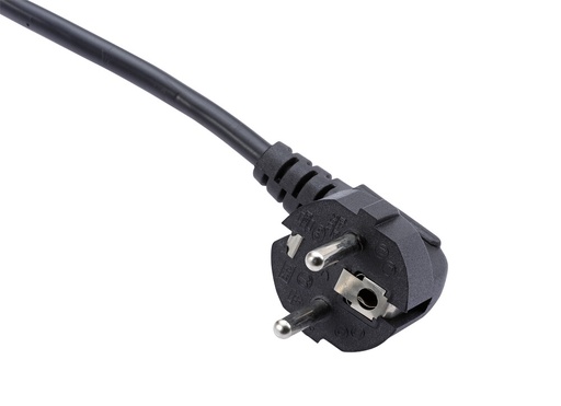 [5999204] MSS+ adaptor LED light with EU plug (5999204, SONIC)