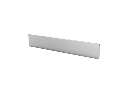 [5999309] MSS+ horizontāla sadalītāja starplika, komplekts 10 gab., 369,76 mm (5999309, SONIC)