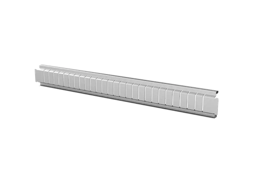 [5999310] MSS+ horizontalus skirtuvo lizdas, komplektas 2 vnt., 720 mm (5999310, SONIC)