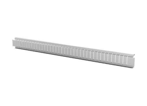 [5999311] MSS+ divider slot horizontal 2-pcs set 720mm or 890mm (5999311, SONIC)