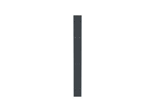 [5999402] MSS+ stovas 100x50x1020mm (5999402, SONIC)