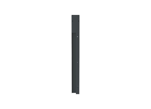 [5999403] MSS+ dešinysis stovas mobiliai spintai 100x50x1016 mm (5999403, SONIC)