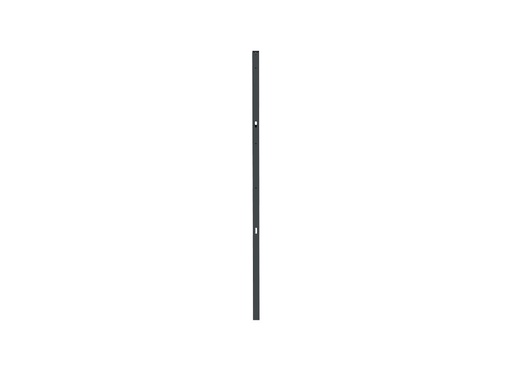[5999408] MSS+ kairysis stovas mobiliai spintelei 100x50x1993 mm (5999408, SONIC)