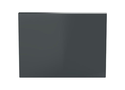 [5999906] MSS+ neperforuota galinė plokštė 718x552mm (5999906, SONIC)