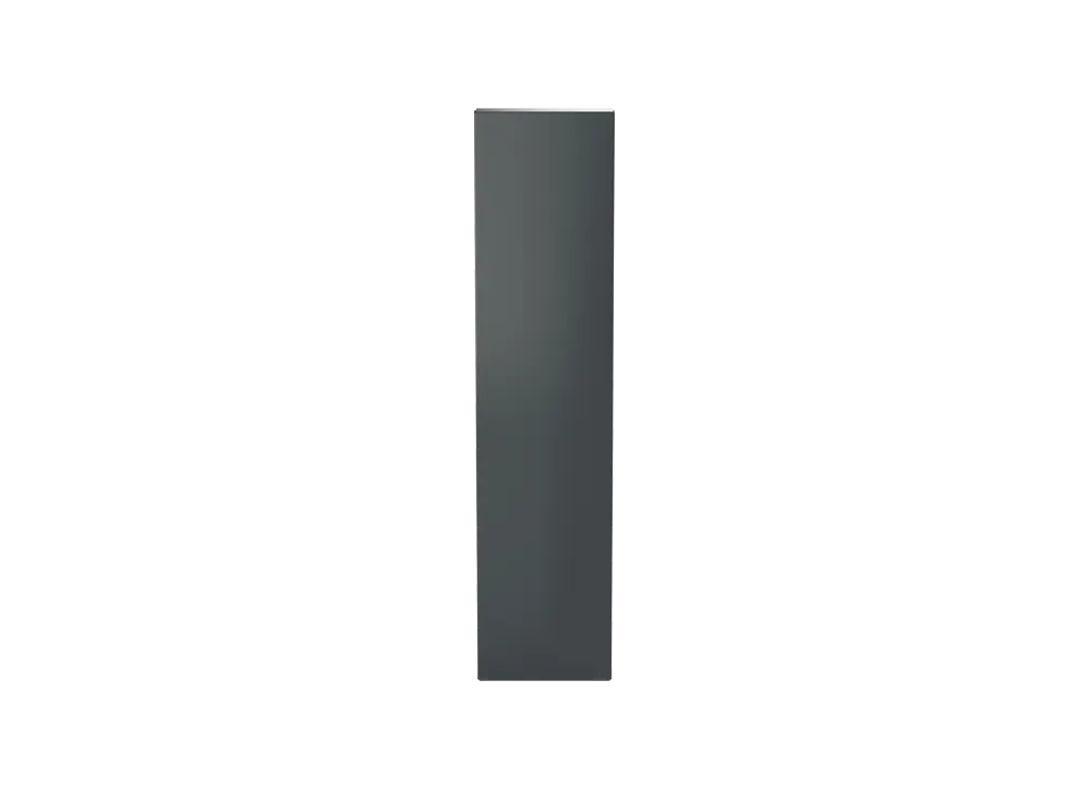 [5999908] MSS+ neperforuota galinė plokštė 259x1104 mm (5999908, SONIC)
