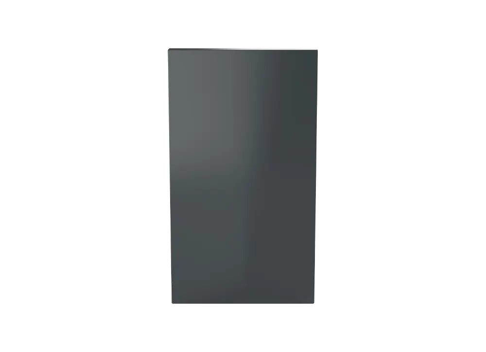 [5999909] MSS+ neperforuota galinė plokštė 619x1104 mm (5999909, SONIC)