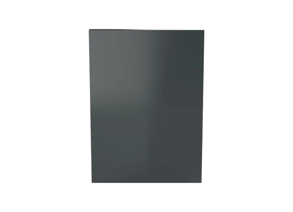 [5999911] MSS+ neperforuota galinė plokštė 789x1104mm (5999911, SONIC)