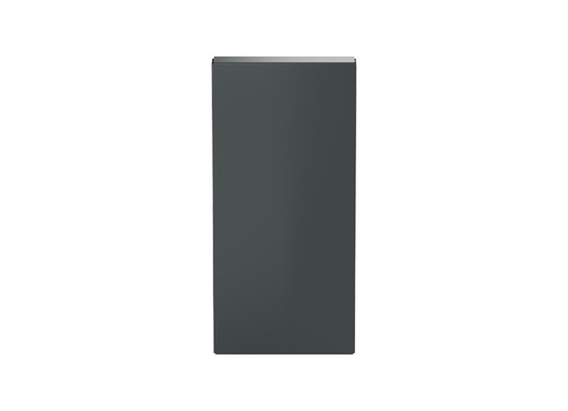 [5999913] MSS+ neperforuota galinė plokštė 259x552 mm (5999913, SONIC)