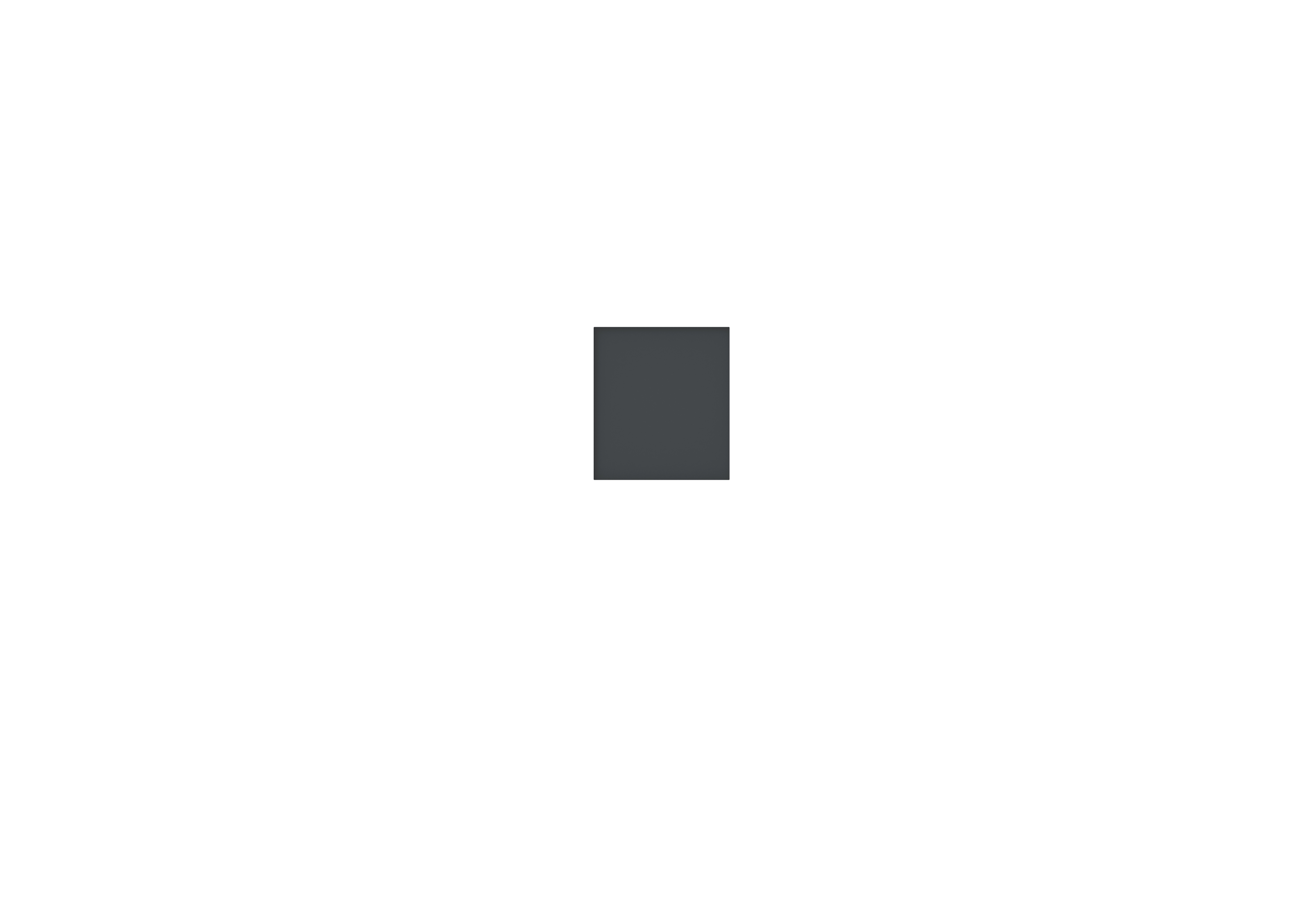 [5999937] MSS+ aizmugurējais panelis tilta blokam 720mm 657x740mm (5999937, SONIC)
