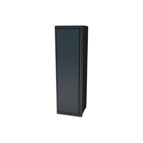 [47948] NEXT MSS vertikālais uzglabāšanas skapis 610 mm (47948, SONIC)