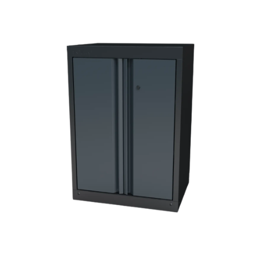 [47956] Storage Cabinet NEXT MSS 674 mm (47956, SONIC)
