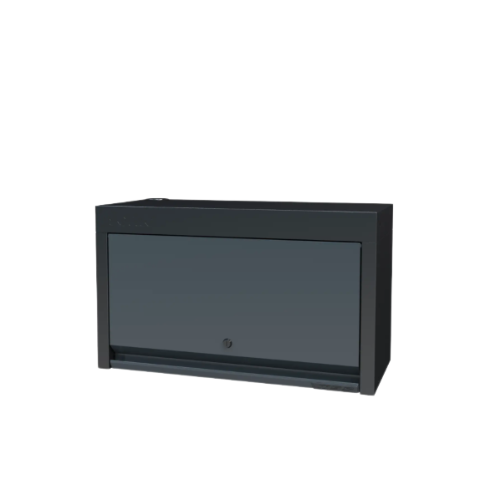 [47963] NEXT MSS piekaramais skapītis 674 mm (47963, SONIC)
