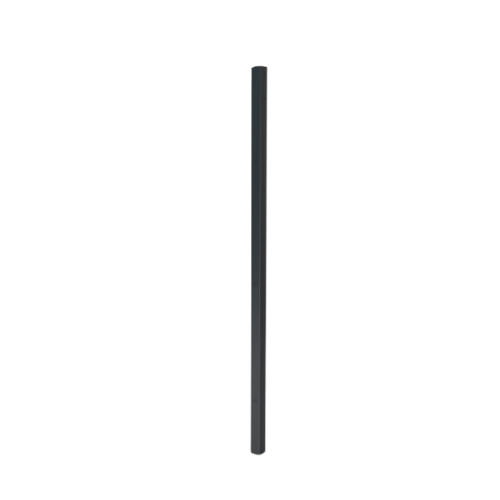 [47974] NEXT MSS vertikalus statramstis, 30×30×1020 mm (47974, SONIC)