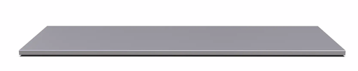 [47977] NEXT MSS stainless steel worktop 674x500x20mm (47977, SONIC)