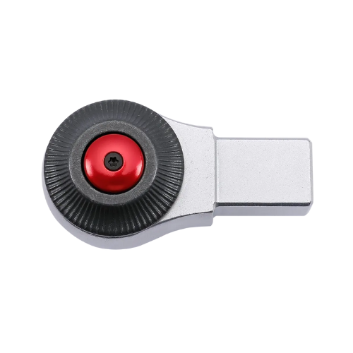 [7311403] Sprūdrata galva 1/2 collas 14x18, 72 zobi (7311403, SONIC)