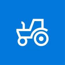 [P129C0]  IDC5 PLUS OHW programinė įranga, P129C0, TEXA 