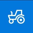 [P230C000000000] IDC6 PLUS OHW software license (P230C000000000, TEXA)