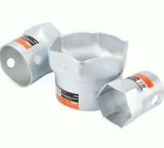 [34481] [34481] [34481] [34481] Raktas stebulei 80mm