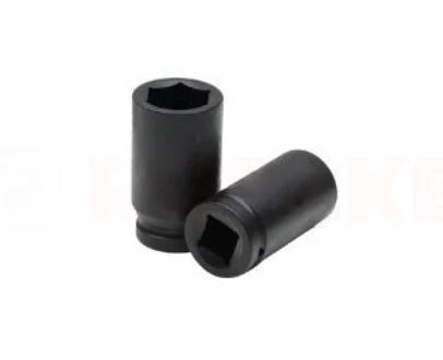[34523] Smūginė galvutė 3/4 23mm [34523] []