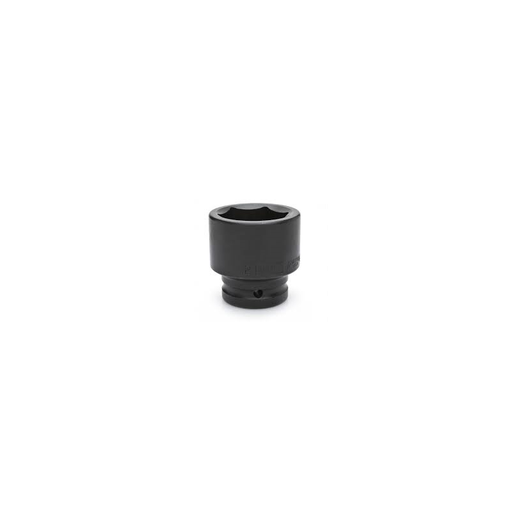 [34533] Sonic Impact Socket 3/4" Drive 33mm