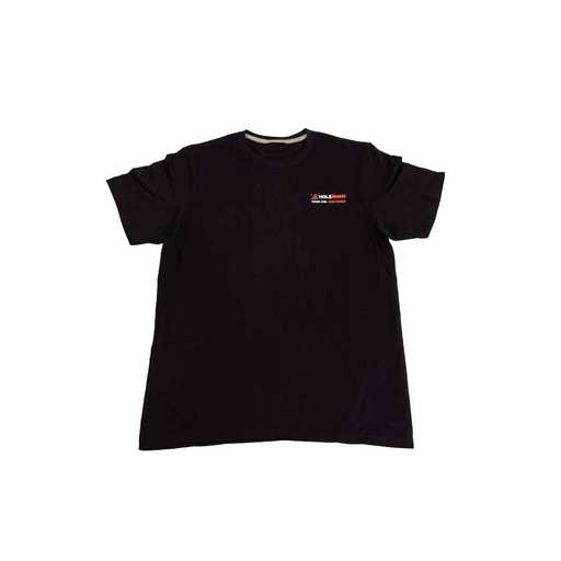 [HM-TSHIRTXXL] HM darba T-krekls, izmērs XXL (HM-TSHIRTXXL, HOLZMANN)