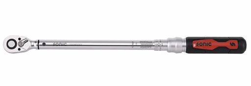 [7333603401] Torque wrench 1/2 inch 60-340 Nm (7333603401, SONIC)