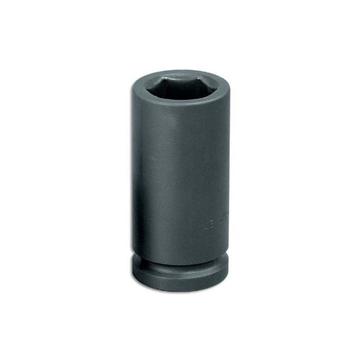 [3459033] Smūginė galvutė 3/4 ilga 33mm [3459033] []
