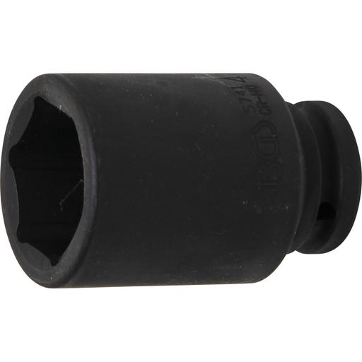 [3459041] Sonic Impact Socket 3/4" Drive Long 41mm