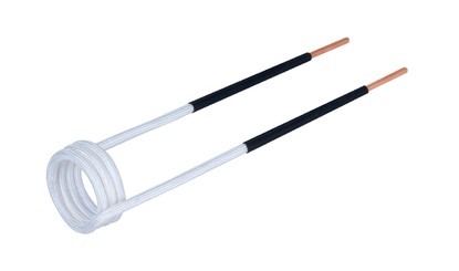 [080010]  Indukcinio kaitintuvo antgalis Ø30mm (= M16), GYS